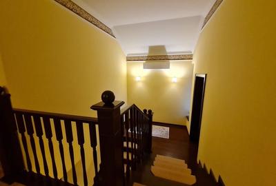 Poziție de top în Dumbravita Poziție de top în Dumbravita - 36