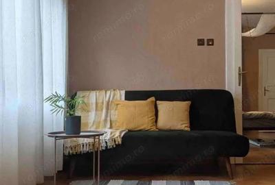 Studio Centrul Istoric - 4