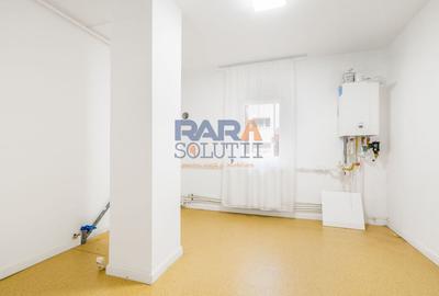 Spațiu comercial, de 60 mp, în Sud - 7
