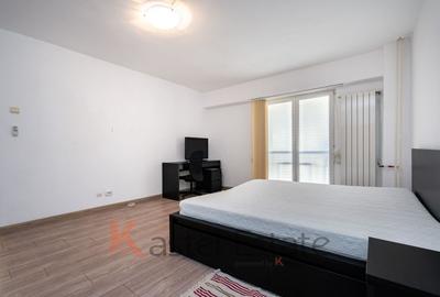 Garsoniera spatioasa | Eroilor  |  COMISION 0* - 2