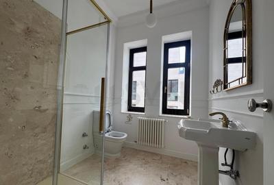 Vila Dorobanti Capitale Vila Dorobanti Capitale - 18