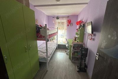 Apartament 3 camere Giroc - 3