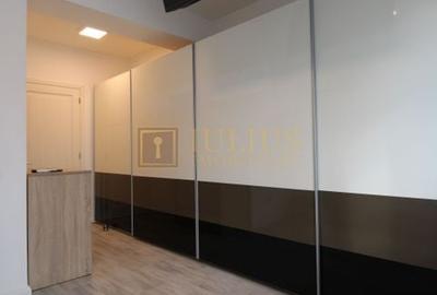 Zona Lipovei, casa 4 camere + 3 bai, curte proprie. - 15