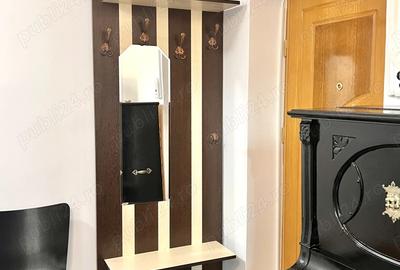 Apartament cu o camera - 1