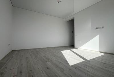 Apartament 2 camere decomandat, 52 mp + terasă, predare la cheie - 6