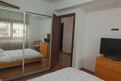 Vila  in Cartierul Tomis plus -propietatea perfecta - 36