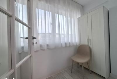 Apartament cu 2 camere în Miroslava - 15