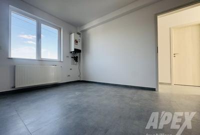 Casa individuala 4 camere | COMISION 0% | Toate utilitatile | Domnesti - 3