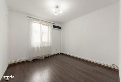 Apartament cu 4 camere, mobilat în Bradu - 6