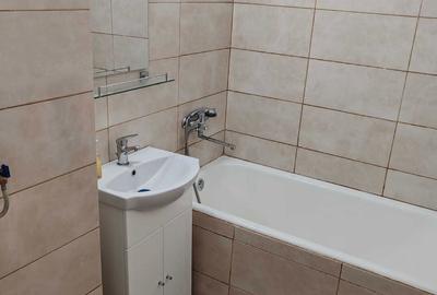 Apartament cu 2 camere semidecomandat în Drumul Taberei - 6