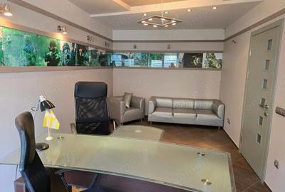 Se ofera spre inchiriere birou spatiu comercial in zona Berceni - 5