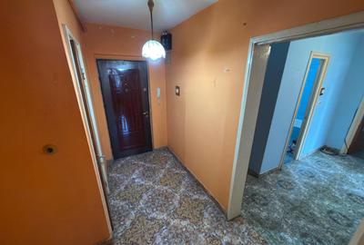 Apartament cu 2 camere decomandat în Dristor - 3