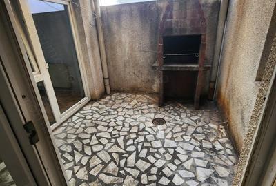 Casă cu 6 camere în Aradului - 19