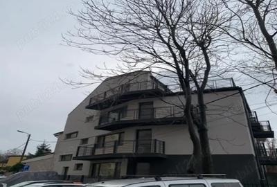 Casă cu 3 camere în Central - 8