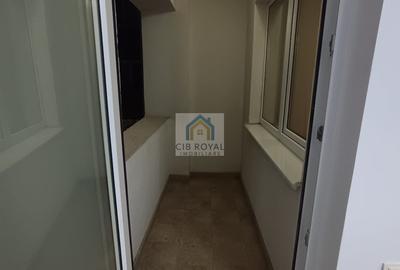 Inchiriez apt. 2 cam. Rotar Park2-Militari,langa Metro,Drm. Osiei, 10min. metrou - 15