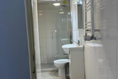 Casă cu 1 camere cu Teren 35 Mp în 1 Mai - 6