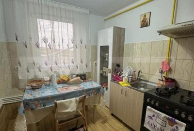 Casa in orasul Siret! - 5