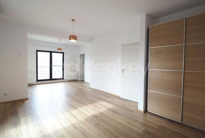 Vila minimalista cu gradina de 600 mp si finisaje premium - 11