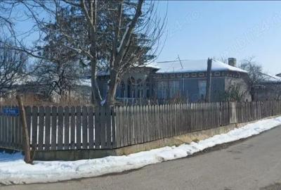 Casă în Roseți - 3