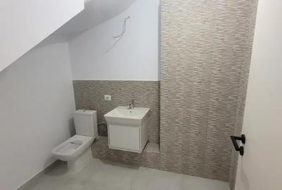 Apartament 2 camere cu gradina Pipera Plaza - 15