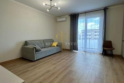 Apartament cu o cameră| Giroc - 5