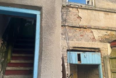 OFERTA Casă P+1, 4 camere, 110 mp utili – Zona Capitol - 7