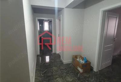 Vanzare apartament 2 camere, 66 mp, bloc nou, Dobroesti, Fundeni, Str Piersicului - 4