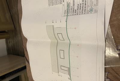 Casă în Independența - 7