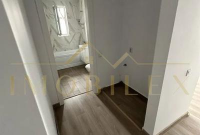 Apartament cu 2 camere în Florești - 2