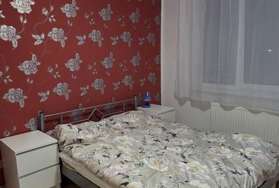 Apartament cu 2 camere decomandat în Central - 1