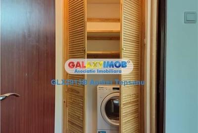 APARTAMENT RENOVAT PAJURA | HRISOVULUI - 6