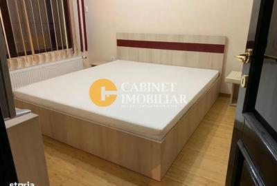 De vânzare: Apartament 2 camere - 66 mp - Copou, Exclusive Residence - 4