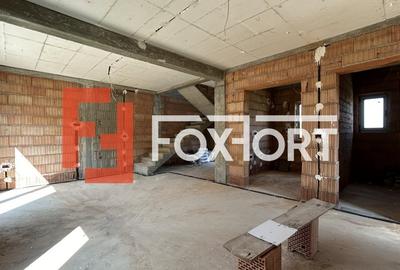 COMISION 0% Duplex 4 camere si 2 bai, Sanandrei - Pozitie excelenta! - 3