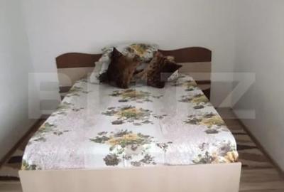 Casă cu 3 camere cu Teren 609 Mp în Central - 18
