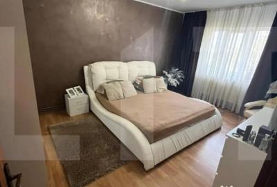 Apartament cu 4 camere decomandat în Șagului - 6