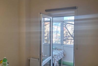 Apartament cu 2 camere decomandat în Brazda lui Novac - 7