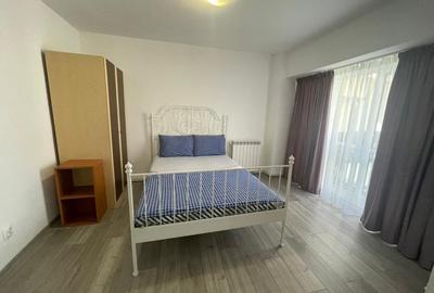Apartament 3 camere+parcare, 81mp utili, zona Unirii - 5