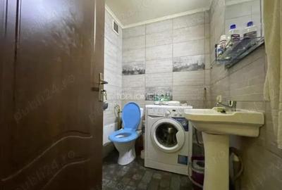 Vanzare Apartament 3 Camere Semidecomandat Berceni - 4