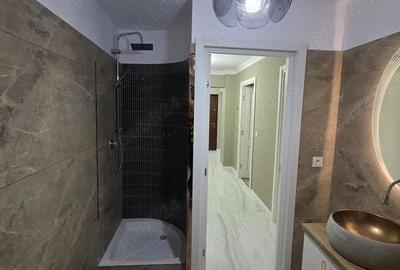 Lux 3 cam Primarie - 8