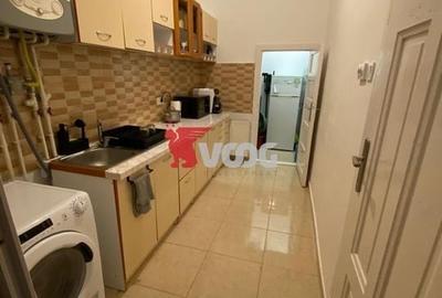 Apartament in zona Piata Uniri-95.000 Apartament in zona Piata Uniri-95.000 - 3