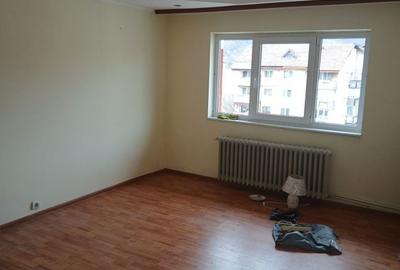 Apartament cu 2 camere în Central - 2
