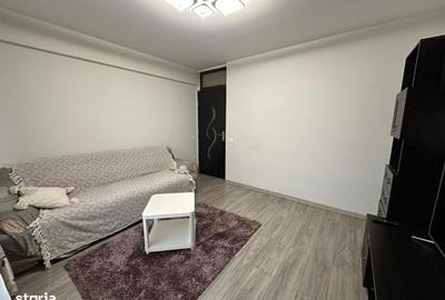 Apartament cu 2 camere decomandat, mobilat în 1 Mai - 3
