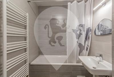 APARTAMENT 2 CAMERE BARTOLOMEU AVANTGARDEN FAZA 4 - 8