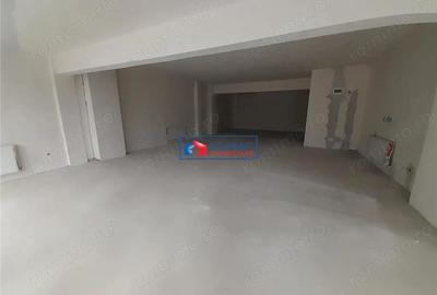 Inchiriere spatiu comercial pentru showroom, servicii, birou Marasti zona Fabricii, Cluj-Napoca - 6