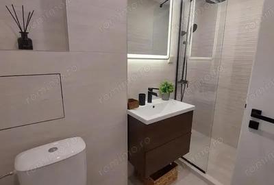 Apartament cu 3 camere decomandat în Olimpia-Stadion - 4