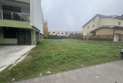 Spațiu comercial, în Palazu Mare - 7