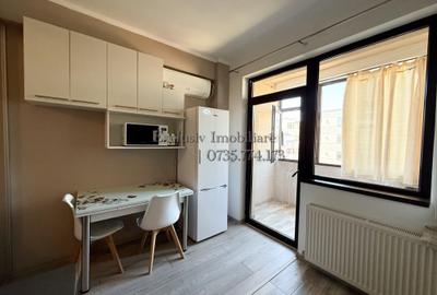 Apartament 2 camere | Tomis Plus | Parcare | Termen lung - 7