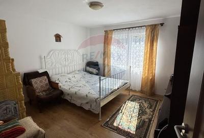 Casa de vanzare Fierbinti-Targ - 5