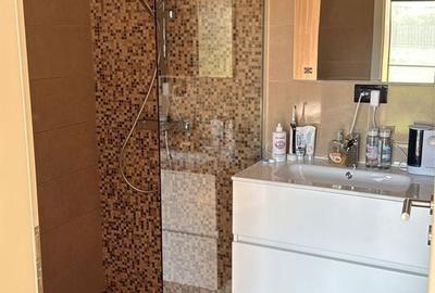 Casă cu 4 camere în Stupini - 2