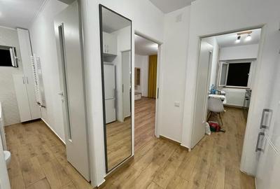 Garsoniera de vanzare - Moderna, Renovata, Zona centrala - 1